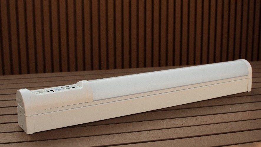 Design inovador e atraente - Fanxstar sob medida Tiny Batten Light Suits para vários lugares